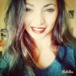 rencontre sexe avec Adriana, femme salope a Rouen