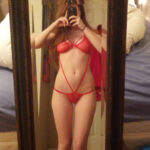 rencontre sexe avec Miya, vraie femme a Mulhouse