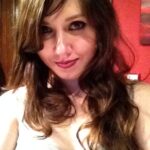 Aliya, 27 cherche une rencontre libertine