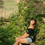 Athenais dispo pour une rencontre sensuelle a Sartrouville